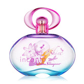 Incanto Shine by Salvatore Ferragamo EDT 100ML-Al Reem Perfumes (The Perfume Qatar)